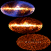 COBE small picture