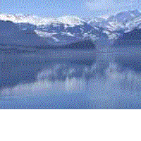 Mineral - Animated Gif