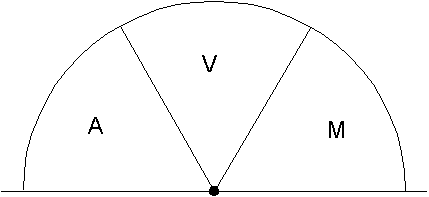 Avm-p-sm.gif - 1505 Bytes