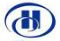 Hilton logo