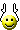 clapping smiley