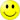 smiley-standard