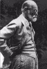 Freud: click on figure for reference page.