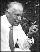 Jung: click on figure for reference page.